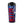 Official Josh Allen Buffalo Bills 4D 26oz Ice Shaker
