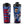 Official Josh Allen Buffalo Bills 4D 26oz Ice Shaker
