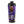 Official Justin Jefferson Minnesota Vikings 4D 26oz Ice Shaker
