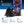 Officially Licensed Minnesota Vikings 26oz Ice Shaker