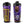 Officially Licensed Minnesota Vikings 26oz Ice Shaker
