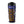 Official Lamar Jackson Baltimore Ravens 4D 26oz Ice Shaker