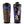 Official Lamar Jackson Baltimore Ravens 4D 26oz Ice Shaker