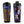 Officially Licensed Baltimore Ravens 26oz Ice Shaker
