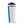 Officially Licensed Detroit Lions 4D Ice Shaker