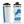 Officially Licensed Detroit Lions 4D Ice Shaker