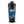 Officially Licensed Detroit Lions 26oz Ice Shaker