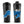 Officially Licensed Detroit Lions 26oz Ice Shaker