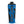 Officially Licensed Detroit Lions 26oz Ice Shaker