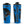 Officially Licensed Detroit Lions 26oz Ice Shaker