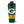 Officially Licensed Green Bay Packers 4D Ice Shaker