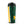 Officially Licensed Green Bay Packers 4D Ice Shaker