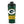 Officially Licensed Green Bay Packers 4D Ice Shaker
