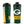Officially Licensed Green Bay Packers 4D Ice Shaker