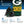 Officially Licensed Green Bay Packers 26oz Ice Shaker