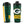 Officially Licensed Green Bay Packers 4D Ice Shaker