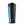 Officially Licensed Carolina Panthers 4D Ice Shaker