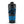 Officially Licensed Carolina Panthers 26oz Ice Shaker