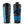 Officially Licensed Carolina Panthers 26oz Ice Shaker