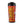 Official Patrick Mahomes Kansas City Chiefs 4D 26oz Ice Shaker