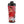 Officially Licensed Kansas City Chiefs 26oz Ice Shaker