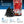 Officially Licensed Kansas City Chiefs 26oz Ice Shaker