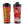 Official Patrick Mahomes Kansas City Chiefs 4D 26oz Ice Shaker