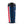 Officially Licensed New England Patriots 4D Ice Shaker