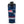 Officially Licensed New England Patriots 4D Ice Shaker
