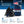 Officially Licensed New England Patriots 4D Ice Shaker