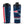 Officially Licensed New England Patriots 4D Ice Shaker