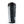 Officially Licensed Las Vegas Raiders 26oz Ice Shaker