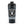 Officially Licensed Las Vegas Raiders 4D Ice Shaker