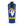 Officially Licensed Los Angeles Rams 26oz Ice Shaker