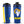 Officially Licensed Los Angeles Rams 26oz Ice Shaker