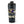 Officially Licensed Baltimore Ravens 26oz Ice Shaker
