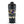 Officially Licensed Baltimore Ravens 4D Ice Shaker
