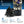 Officially Licensed Baltimore Ravens 4D Ice Shaker