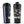 Officially Licensed Baltimore Ravens 4D Ice Shaker
