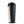 Officially Licensed New Orleans Saints 26oz Ice Shaker