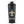 Officially Licensed New Orleans Saints 26oz Ice Shaker