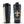 Officially Licensed New Orleans Saints 26oz Ice Shaker
