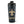 Officially Licensed New Orleans Saints 4D Ice Shaker
