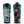Official Saquon Barkley Philadelphia Eagles 4D 26oz Ice Shaker