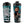 Officially Licensed Philadelphia Eagles 26oz Ice Shaker