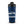 Officially Licensed Seattle Seahawks 4D Ice Shaker