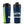 Officially Licensed Seattle Seahawks 4D Ice Shaker