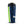 Officially Licensed Seattle Seahawks 4D Ice Shaker