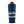 Officially Licensed Seattle Seahawks 4D Ice Shaker
