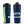 Officially Licensed Seattle Seahawks 4D Ice Shaker